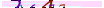 animated captcha