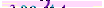 animated captcha