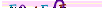 animated captcha