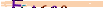 animated captcha