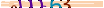 animated captcha