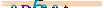 animated captcha