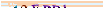 animated captcha
