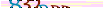animated captcha