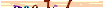 animated captcha