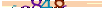 animated captcha