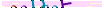 animated captcha