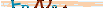 animated captcha