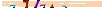 animated captcha