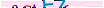 animated captcha