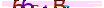 animated captcha
