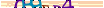 animated captcha