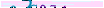 animated captcha