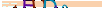 animated captcha