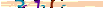 animated captcha