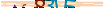 animated captcha