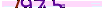 animated captcha
