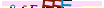 animated captcha