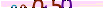 animated captcha