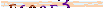 animated captcha