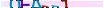 animated captcha