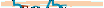 animated captcha