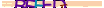 animated captcha