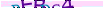 animated captcha