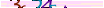 animated captcha