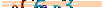 animated captcha