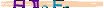 animated captcha