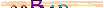 animated captcha