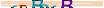 animated captcha