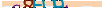 animated captcha