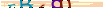 animated captcha