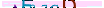 animated captcha