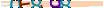 animated captcha