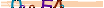 animated captcha