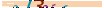 animated captcha