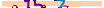 animated captcha