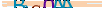 animated captcha