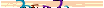 animated captcha