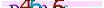 animated captcha