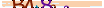 animated captcha