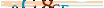 animated captcha