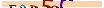 animated captcha
