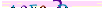 animated captcha