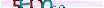animated captcha