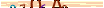 animated captcha