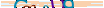 animated captcha